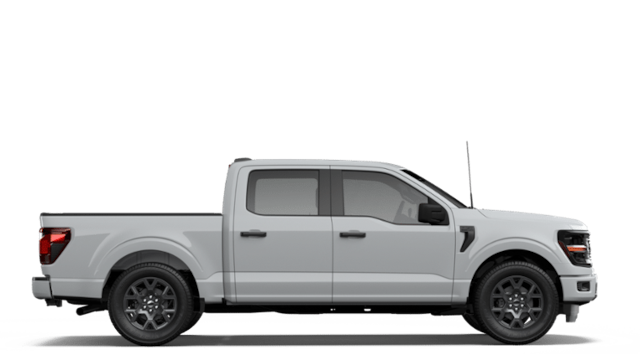 2026 Ford F-150® External Image 1